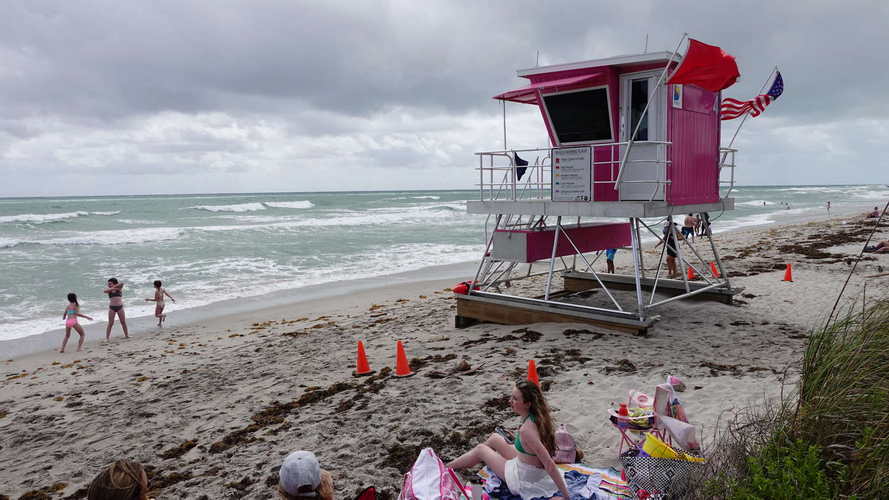MIA_2024-03-25 12-23-33_RX_09771